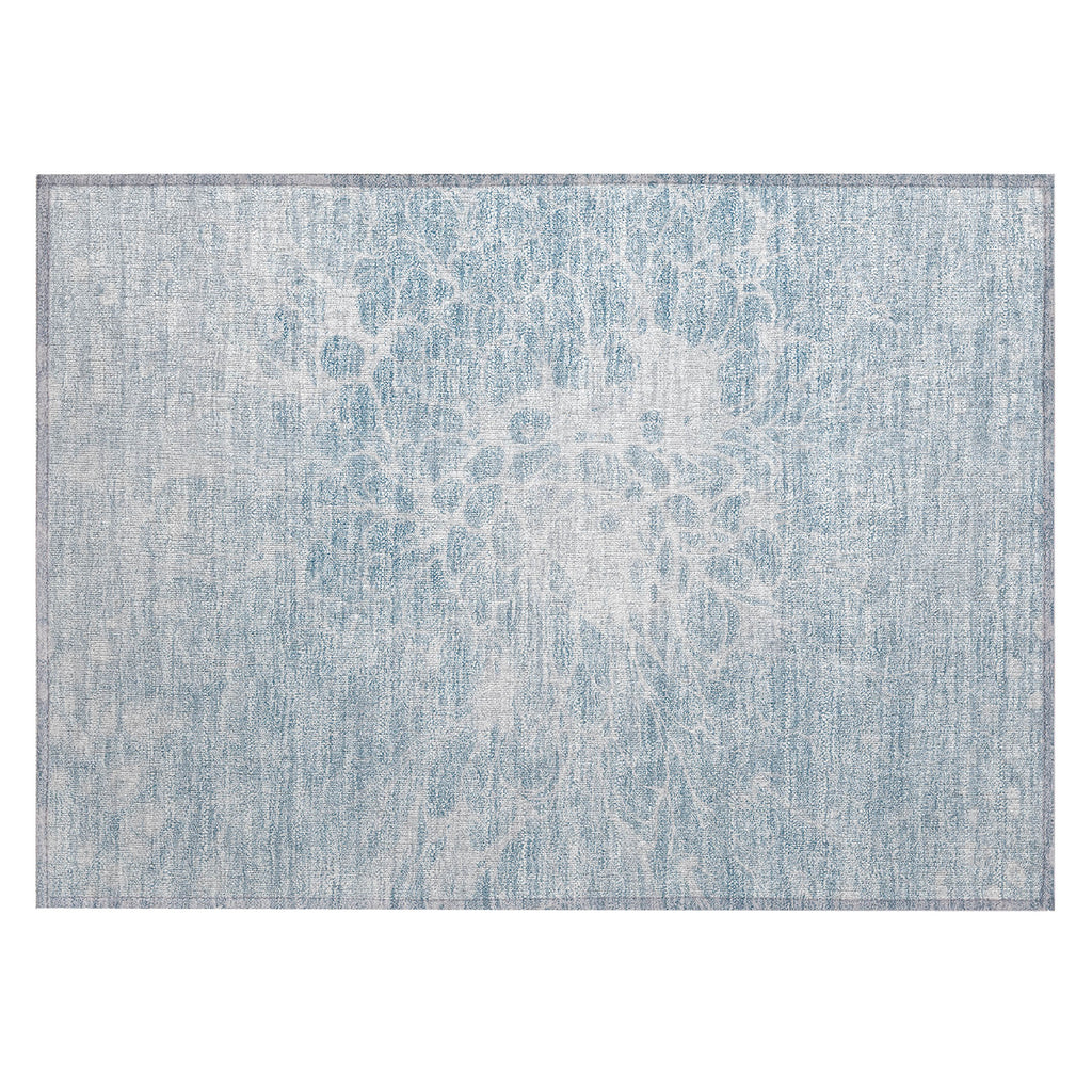 addison chantille acn653 sky rug