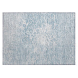 addison chantille acn653 sky rug
