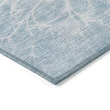 addison chantille acn653 sky rug