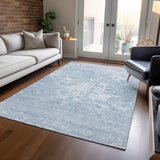 addison chantille acn653 sky rug