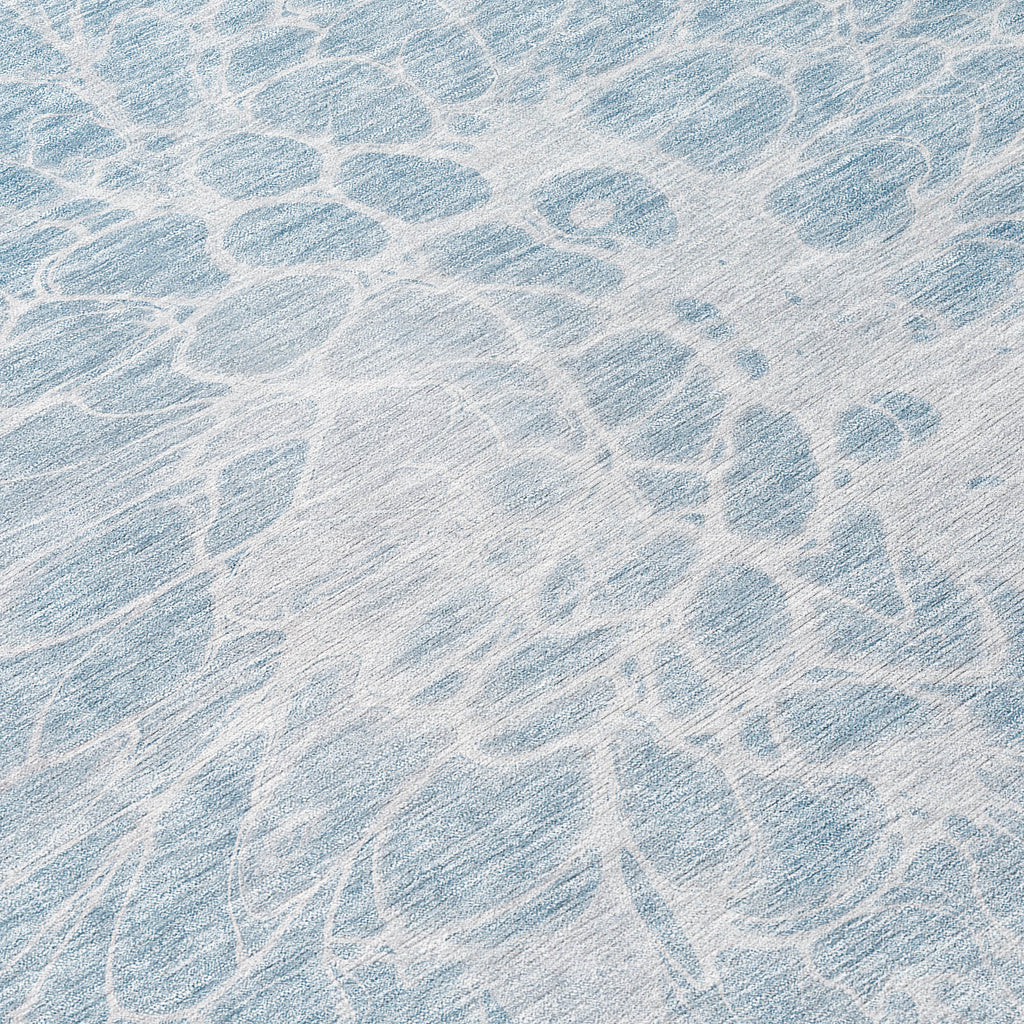 addison chantille acn653 sky rug