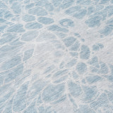 addison chantille acn653 sky rug