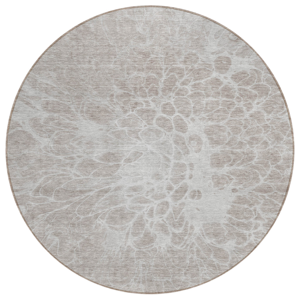 addison chantille acn653 taupe rug