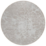 addison chantille acn653 taupe rug