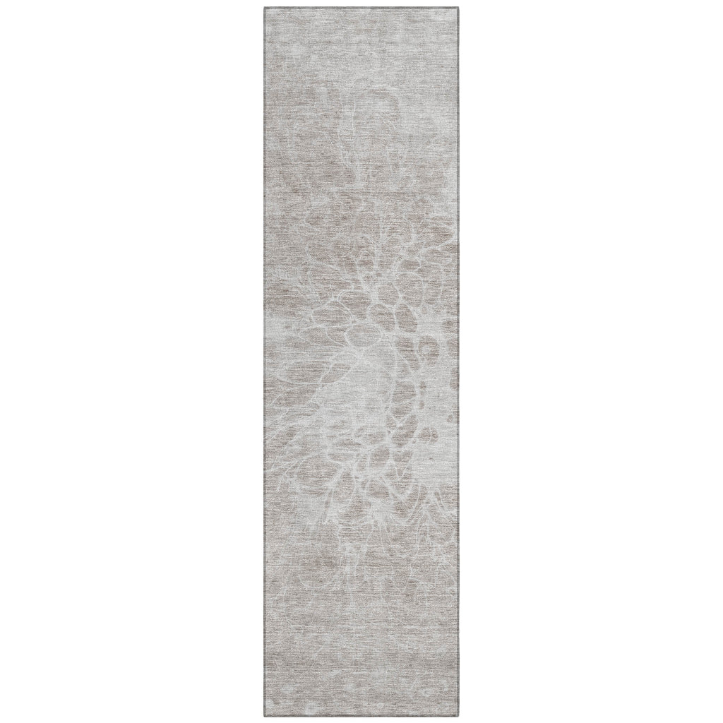 addison chantille acn653 taupe rug