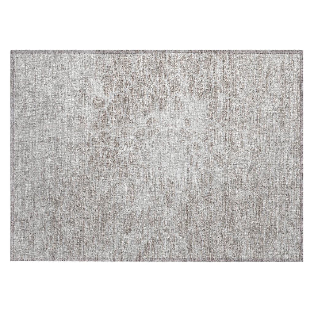 addison chantille acn653 taupe rug