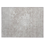 addison chantille acn653 taupe rug