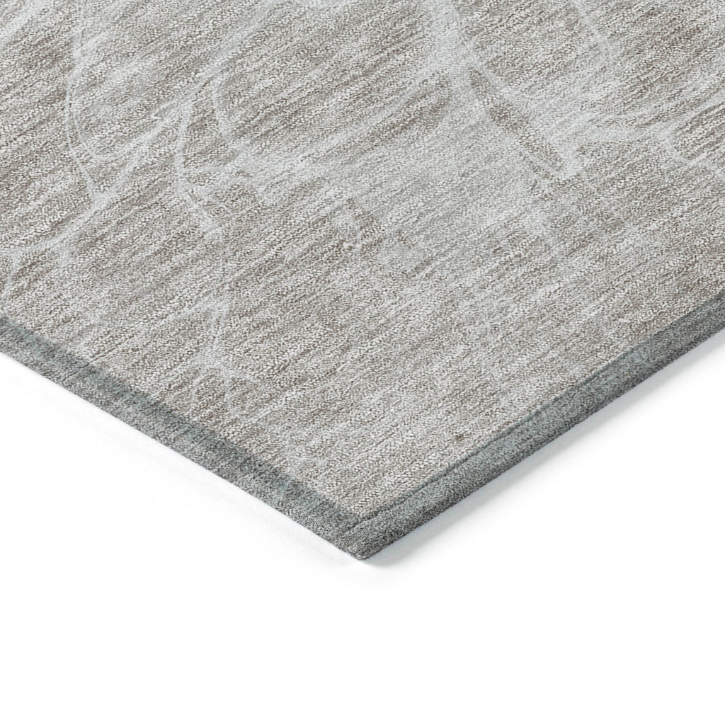 addison chantille acn653 taupe rug
