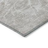 addison chantille acn653 taupe rug