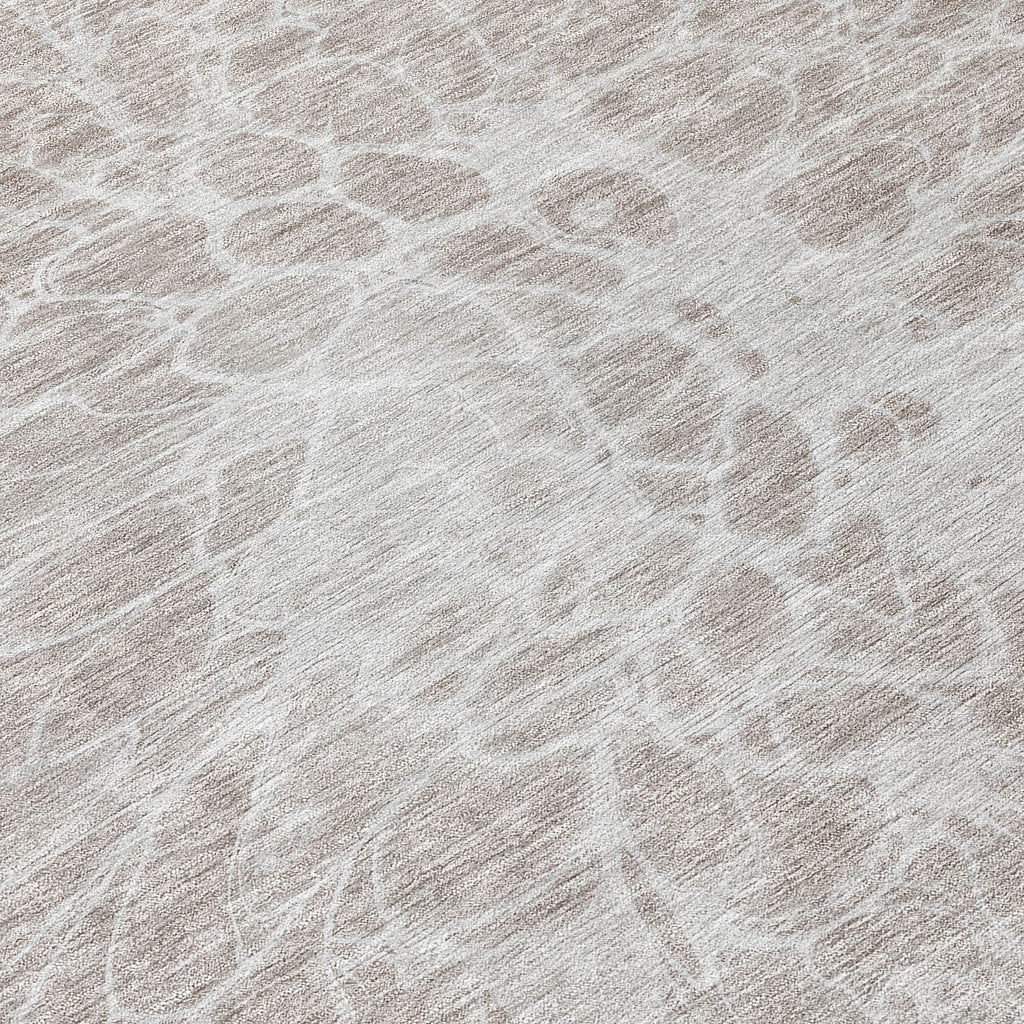 addison chantille acn653 taupe rug