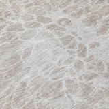 addison chantille acn653 taupe rug