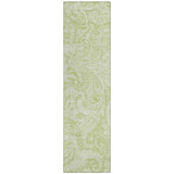 addison chantille acn654 aloe rug