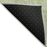 addison chantille acn654 aloe rug