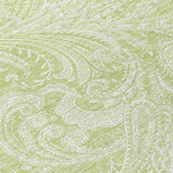 addison chantille acn654 aloe rug