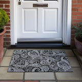 addison chantille acn654 black rug