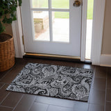 addison chantille acn654 black rug