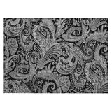 addison chantille acn654 black rug