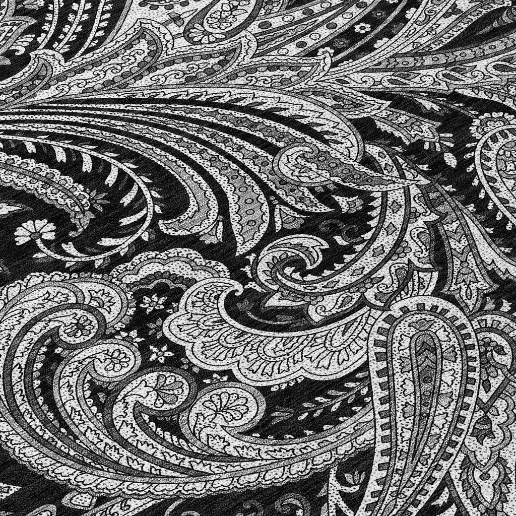 addison chantille acn654 black rug