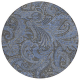 addison chantille acn654 charcoal rug