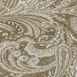 addison chantille acn654 chocolate rug