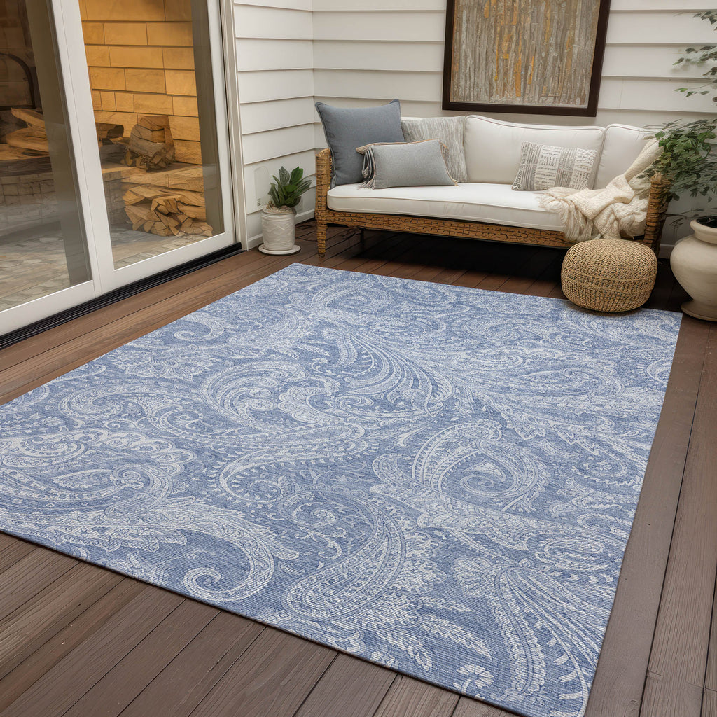 addison chantille acn654 denim rug