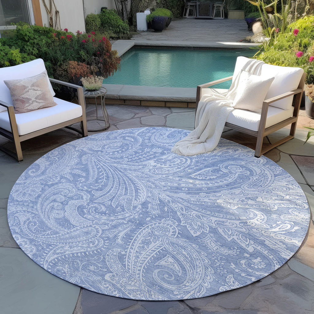 addison chantille acn654 denim rug