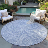 addison chantille acn654 denim rug