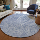 addison chantille acn654 denim rug