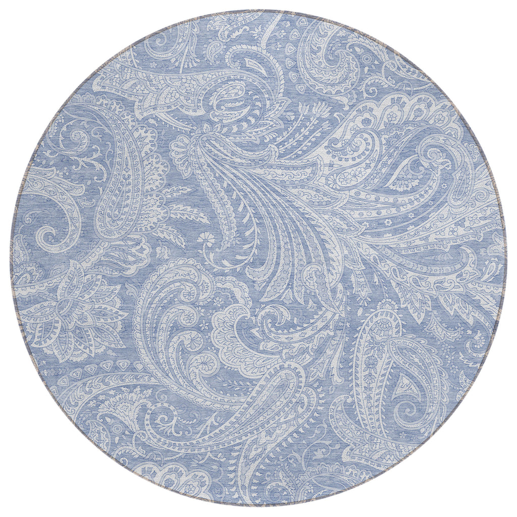 addison chantille acn654 denim rug