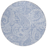 addison chantille acn654 denim rug
