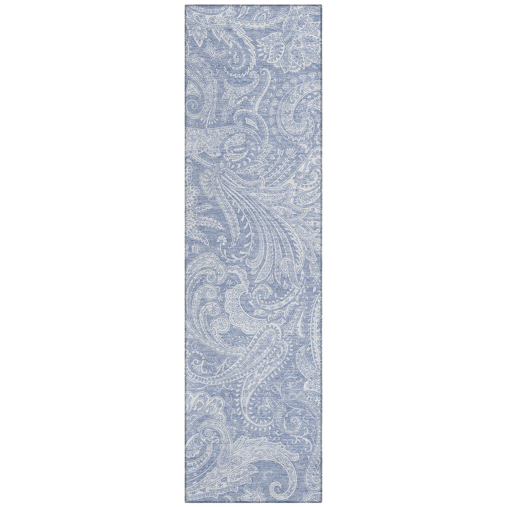 addison chantille acn654 denim rug