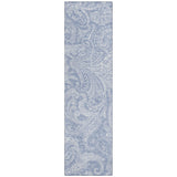 addison chantille acn654 denim rug