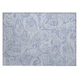 addison chantille acn654 denim rug