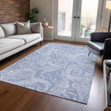 addison chantille acn654 denim rug