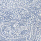 addison chantille acn654 denim rug