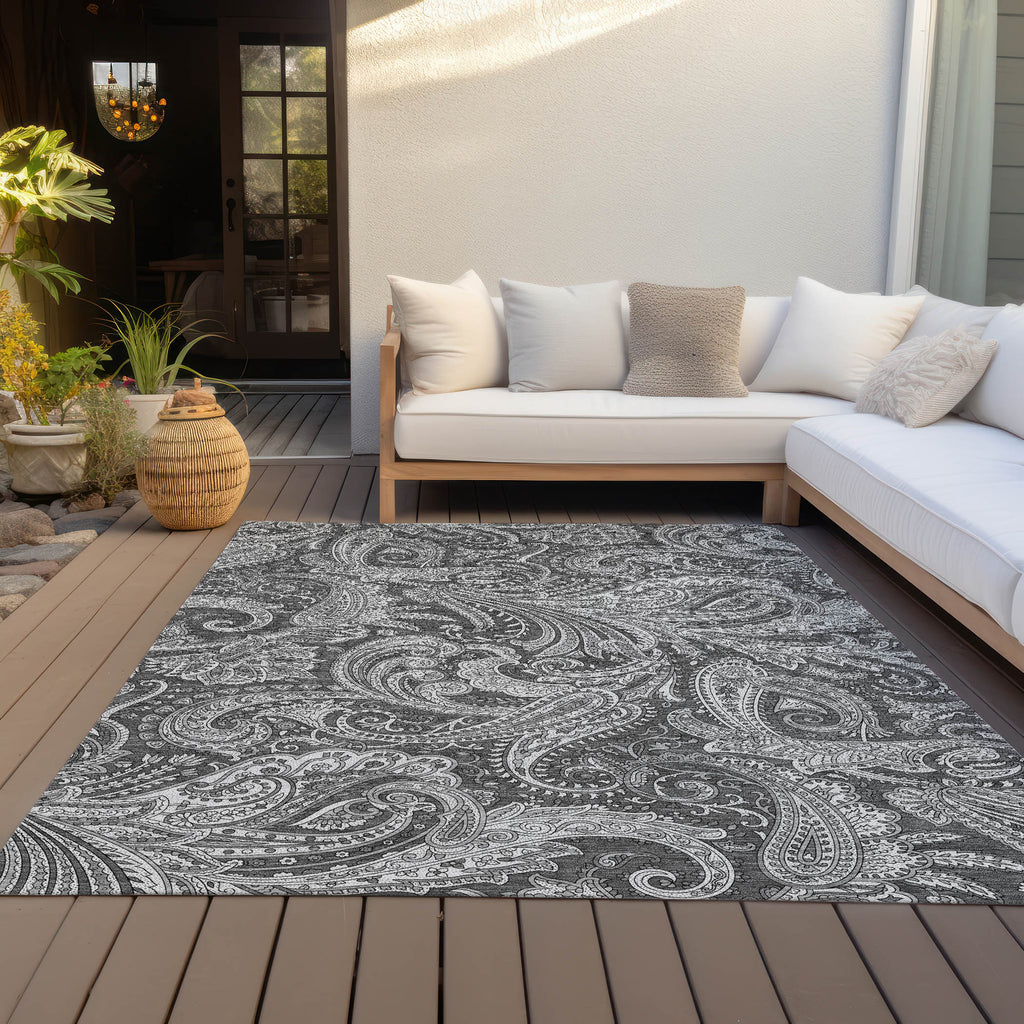 addison chantille acn654 gray rug