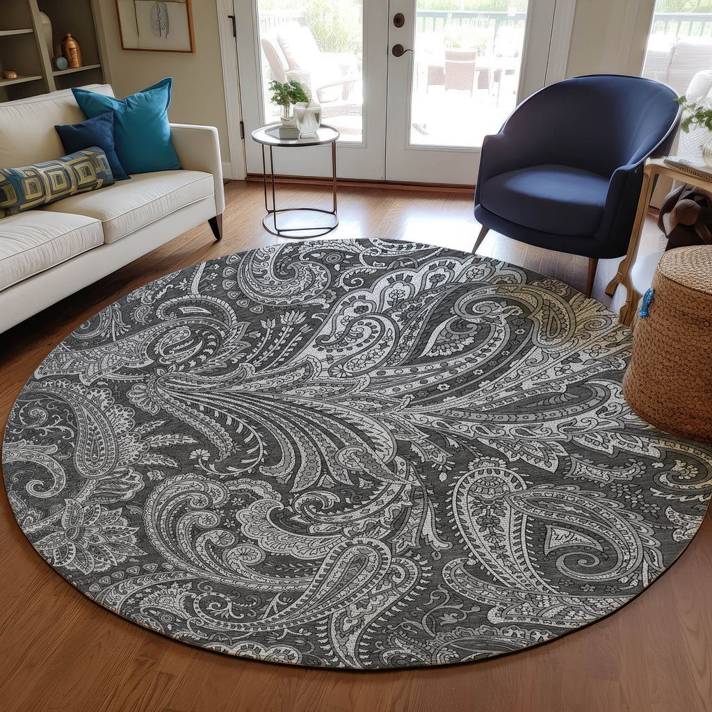 addison chantille acn654 gray rug