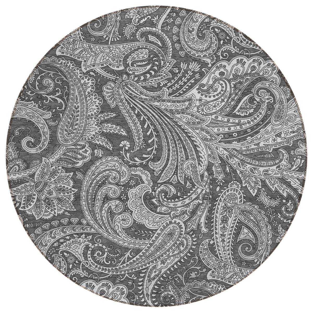 addison chantille acn654 gray rug