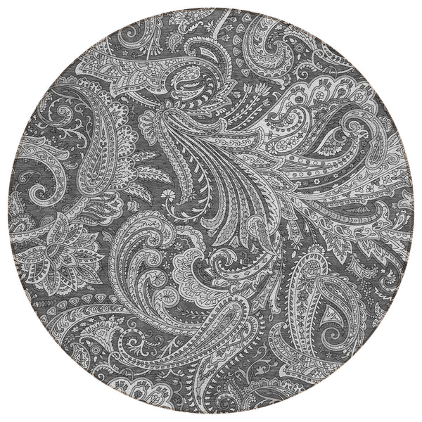 addison chantille acn654 gray rug
