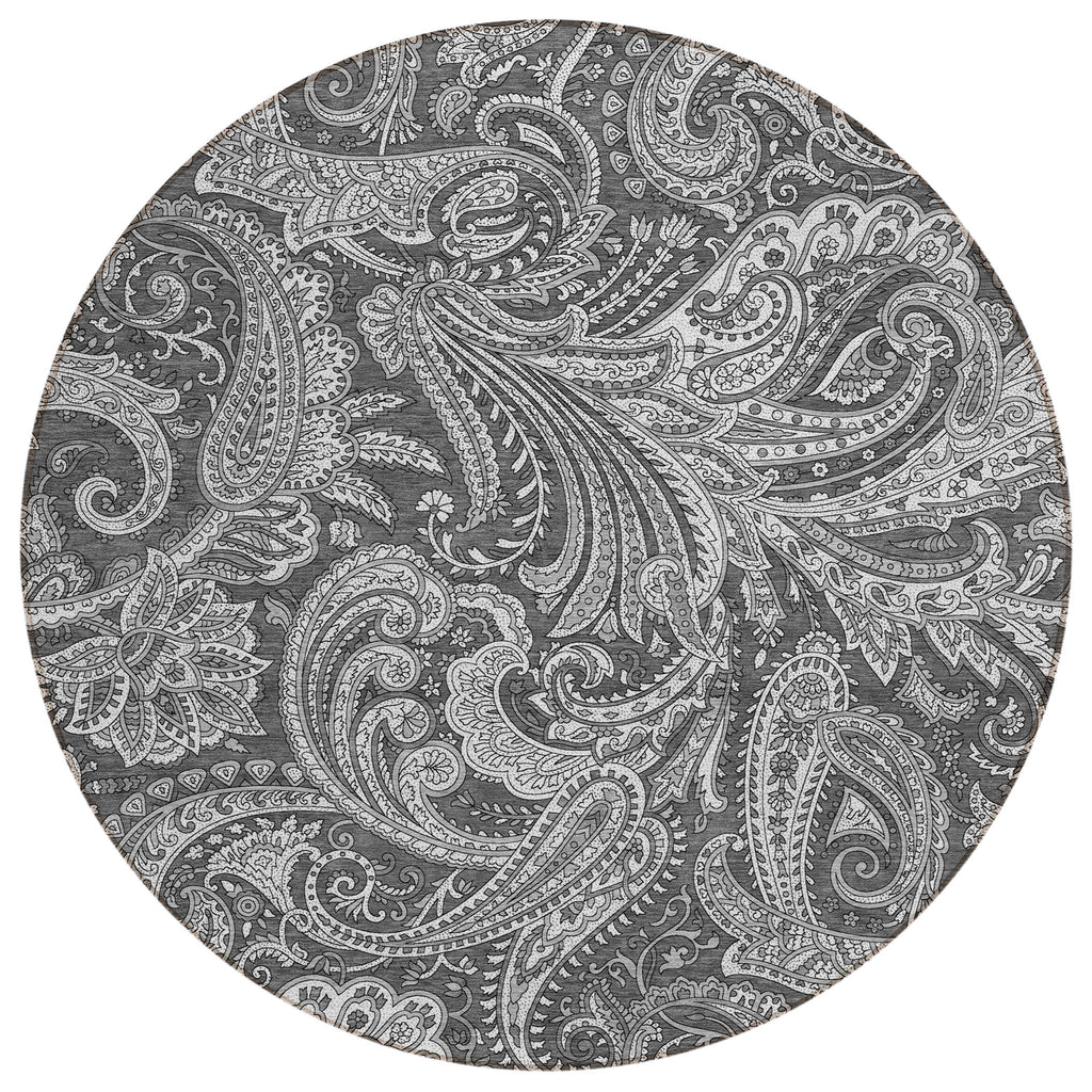 addison chantille acn654 gray rug
