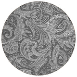 addison chantille acn654 gray rug