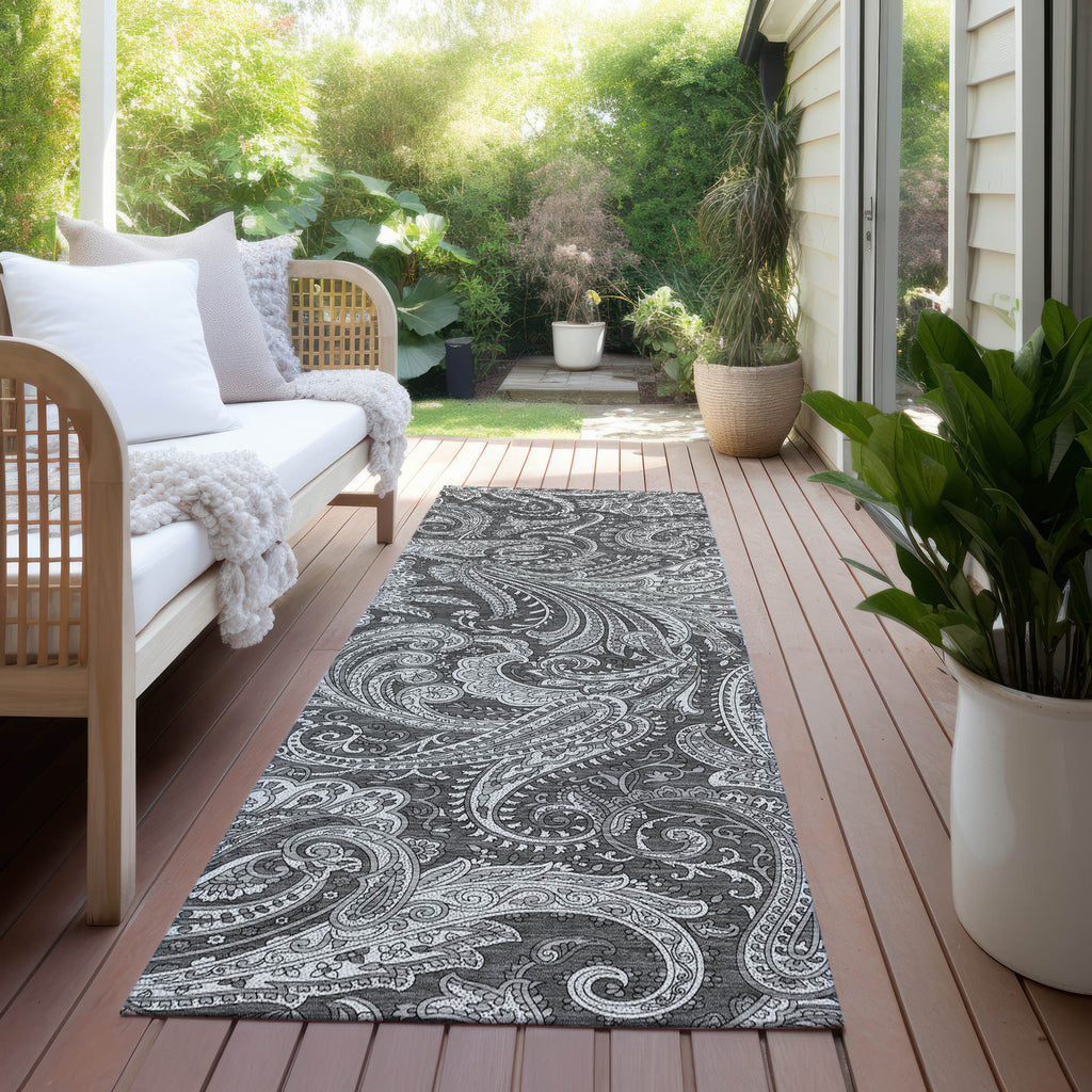 addison chantille acn654 gray rug