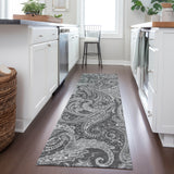 addison chantille acn654 gray rug