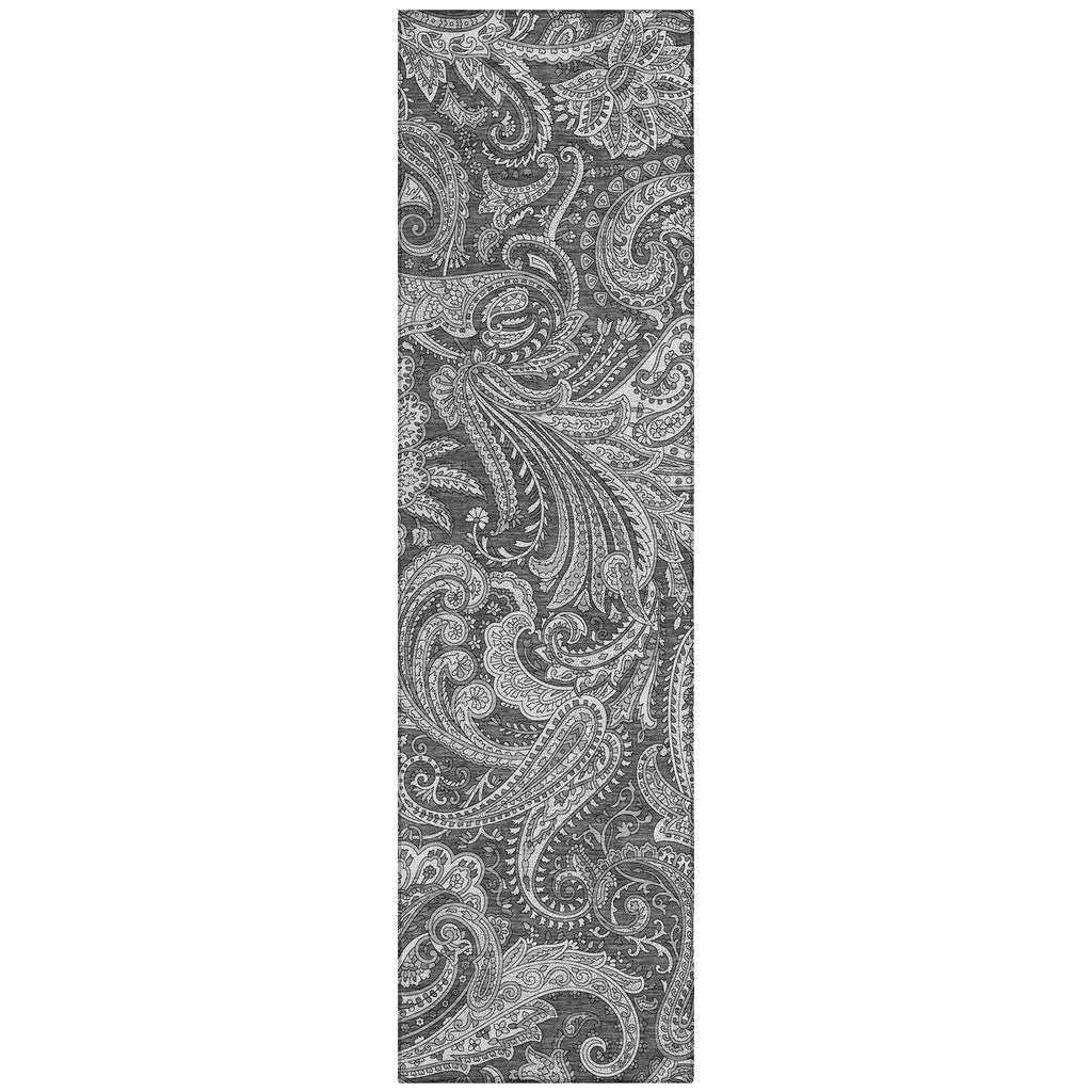 addison chantille acn654 gray rug