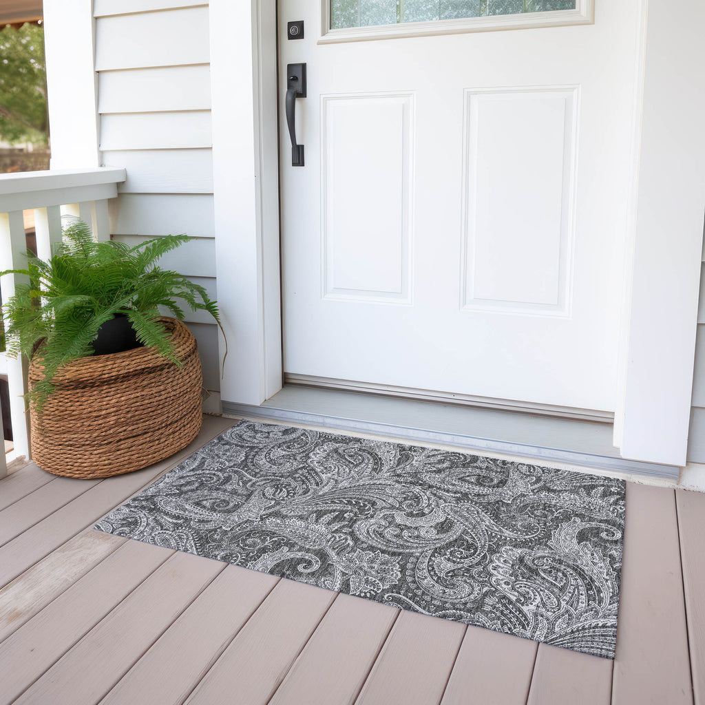 addison chantille acn654 gray rug
