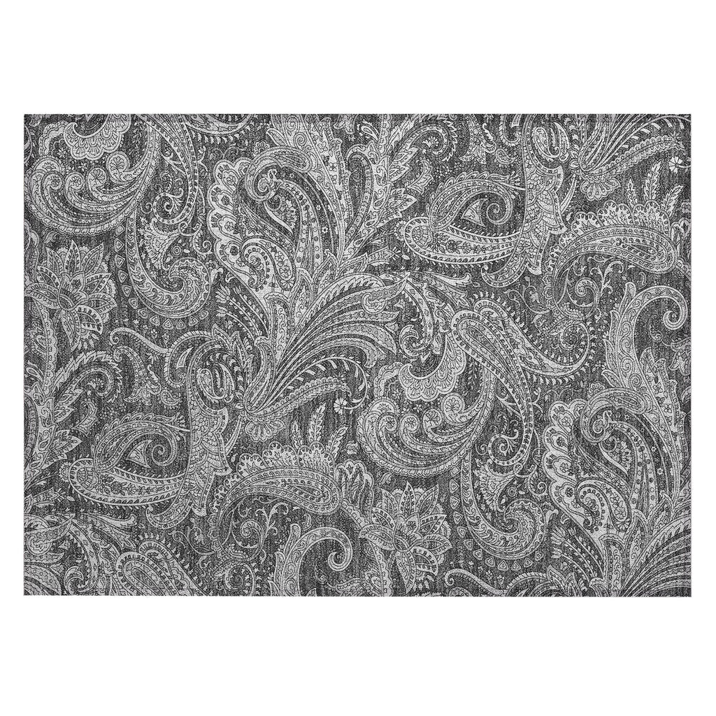 addison chantille acn654 gray rug