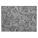 addison chantille acn654 gray rug