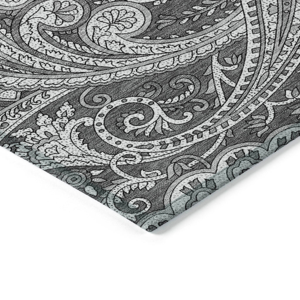 addison chantille acn654 gray rug