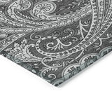 addison chantille acn654 gray rug