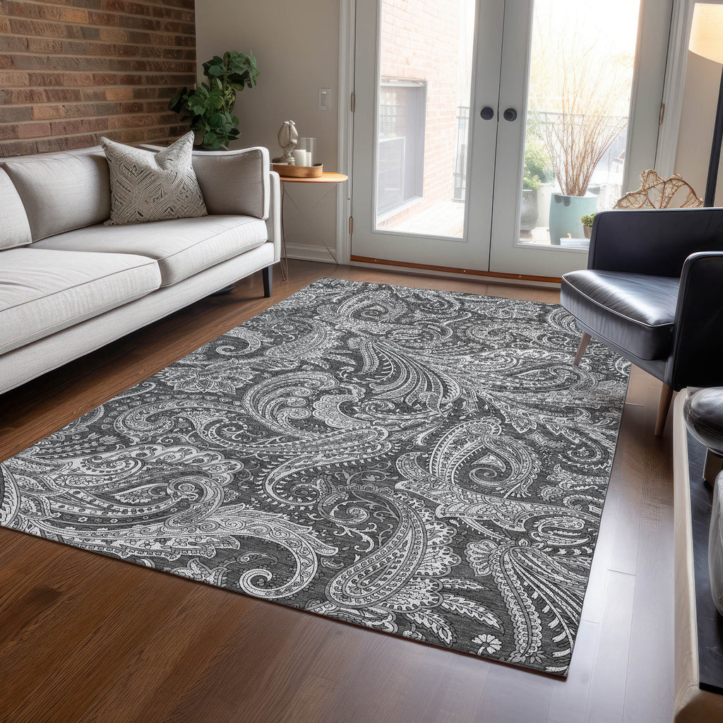 addison chantille acn654 gray rug